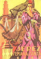 1947