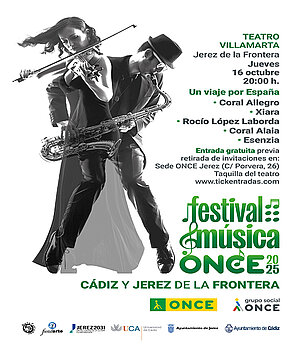 ONCE