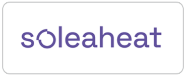 solea