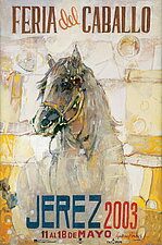 2003