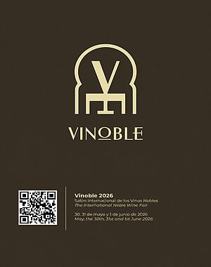 Vinoble cartel