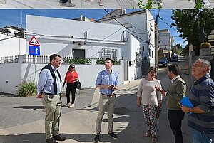 picadueñas