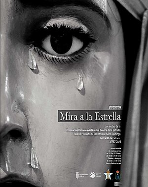 mira a la estrella