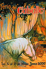 2000