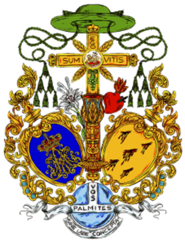 Escudo
