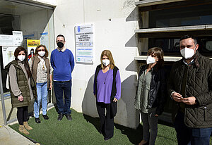 Pictogramas en Chapín