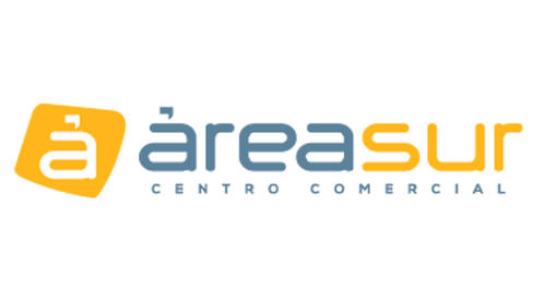 [Translate to English:] Área