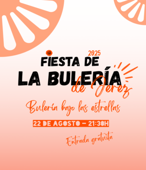 buleria