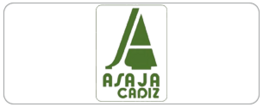 Asaja Cádiz