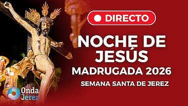 viernes santo madrugada