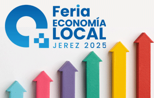 Feria