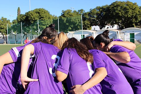 Imagen de equipo 2