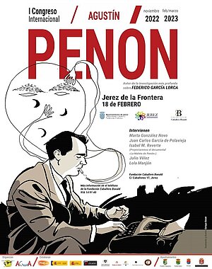 PENON