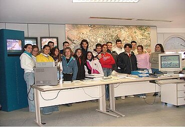 Imagen visita 41