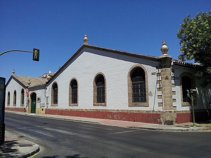 sala paul