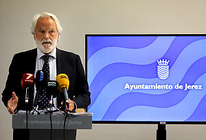 Ordenanzas fiscales