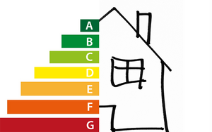 EFICIENCIA ENERGÉNITA