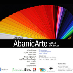 Abanicarte cartel