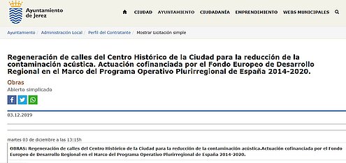 Imagen Contratación