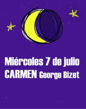 carmen