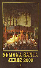 2000