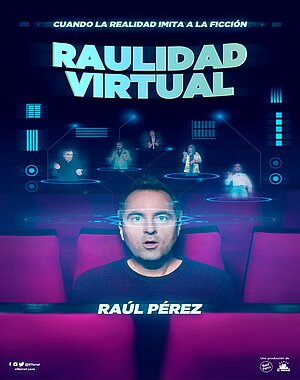 raulidad