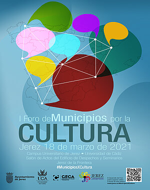 Cartel