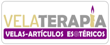 vela 
