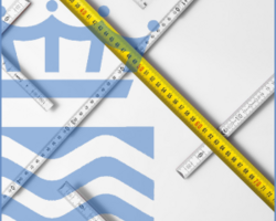 Acceso a trámites urbanísticos