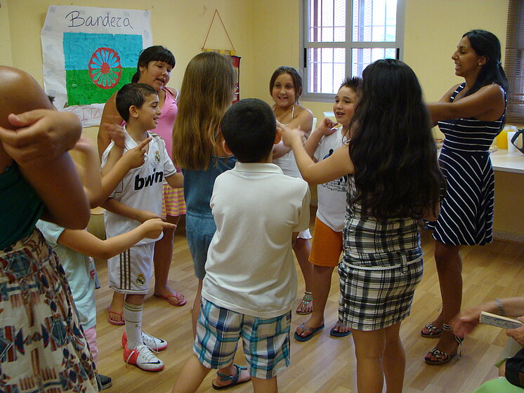 Ludoteca 2