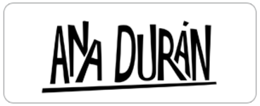 ana