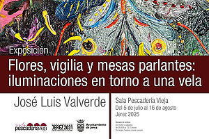 Se ha presentado la programación de Verano cultural