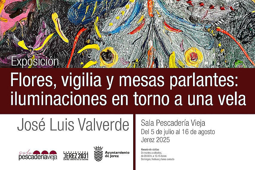 Se ha presentado la programación de Verano cultural