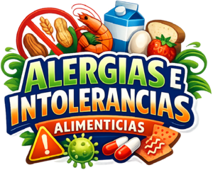 Oferta Curso