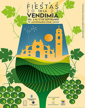 Cartel