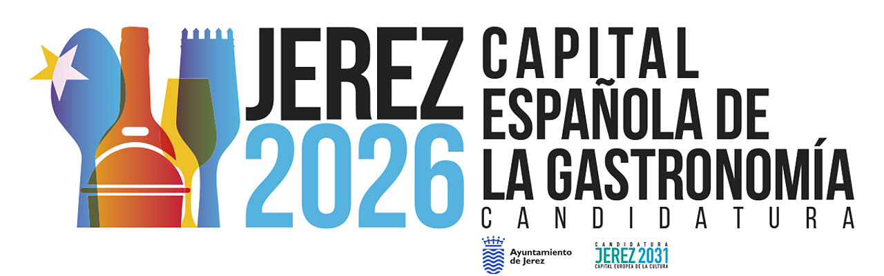 Banner Capital Gastronomia