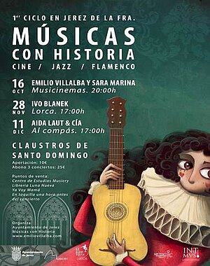 Cartel