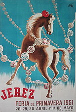 1951