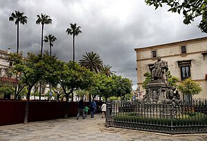 Licencias viviendas