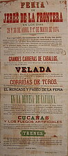 1874