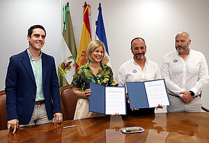 Convenio con el taxi 2024