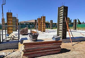 Policía Local intervenciones