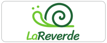 reverde
