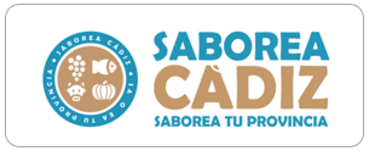 sabor
