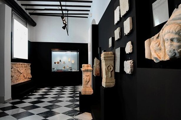 Roman Culture