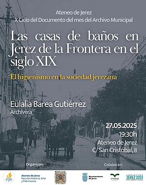 el documento del mes