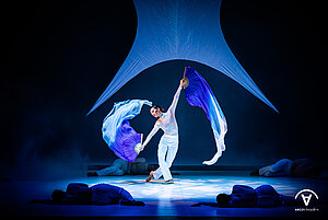 Season en el Teatro Villamarta