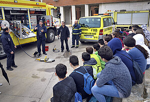 Programa Jerez Educa