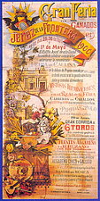 1900