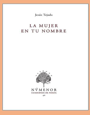 la mujer en tu nombre